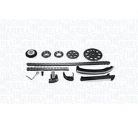 Kit cadena distribución