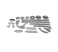 Kit cadena distribución