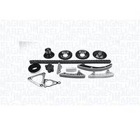 Kit cadena distribución