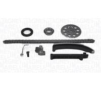 Kit cadena distribución