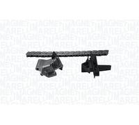 Kit de cadena de distribución Símplex 341500000690 MAGNETI MARELLI para BMW 3 5