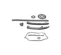 Kit de cadena de distribución Símplex 341500001010 MAGNETI MARELLI para LEXUS