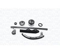 Kit cadena distribución