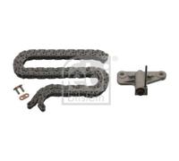 Kit Cadenas Accionamiento Bomba Aceite Febi Bilstein 47848 Basic Short Kit para
