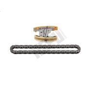 Kit cadenas, accionamiento bomba aceite HEPU 21-0705 para GLE (V167) 2 2020-2023