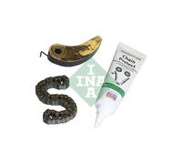 INA 558 0081 10 Kit cadenas, accionamiento bomba aceite