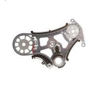 Kit cadenas, accionamiento bomba aceite SWAG 20 10 3881 para 5 (E60) 3 2006-2009