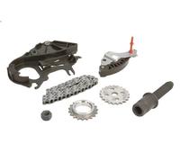 Kit cadenas, accionamiento bomba aceite SWAG 20 94 7978 para 1 (E87) 2 2004-2007
