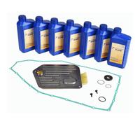 Kit Caja Camb Zf 1055298037