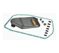 Kit Caja Camb Zf 1060298072