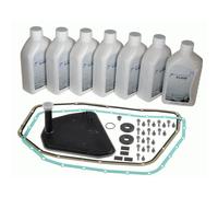 Kit Caja Camb Zf 1068298054