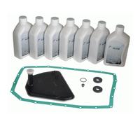 Kit Caja Camb Zf 1068298061