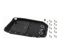 Kit Caja Camb Zf 1068298083