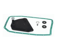 Kit Caja Camb Zf 1068298084
