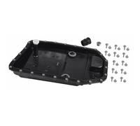 Kit Caja Camb Zf 1071298038