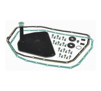 Kit Caja Camb Zf 1071298039