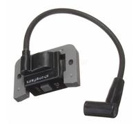 Kit Caja CDI Bobina de módulo encendido CDI fija para SV470, SV480, SV530-SV590, SV600-SV620 20 584 03S / 20-584-03-S 04-S