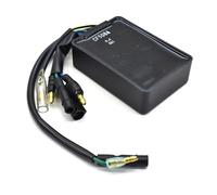 Kit Caja CDI CDI BOX OEM For CR80R CR85R 30410-GBF-831