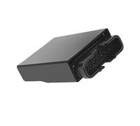 Kit Caja CDI Unidad de arranque encendido digital con caja CDI para CB400F, CB-1, CB400SF, CBR250RR, MC22, KAZ, Para Hornet 250, CB250, MC23 y MC31