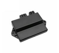 Kit Caja CDI Unidad de encendido CDI 3GD-85540-40-00 Para YFM 350 Para Warrior 1997-2001
