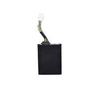 Kit Caja CDI Unidad de encendido digital eléctrico CDI encendedor caja salida estable para 30400-MR8-004 VFR400 NC30 89-92
