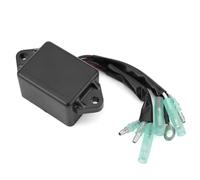 Kit Caja CDI Unidad de módulo caja CDI encendedor 695-85540-10 695-85540-12 689-85540-21 689-85540-20 695-85540-11