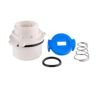 Kit Caja Cilindro Zadi Puerta Inodoro Thetford 2660780