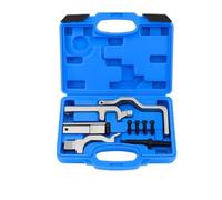 KIT CALADO DE DISTRIBUCION COMPATIBLE CON BMW MINI, CITROEN Y PEUGEOT