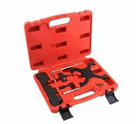 Kit calado de distribución compatible con motor Ford 1.6 scti/ti-vct ecoboost