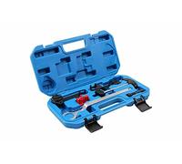 Kit calado de distribución compatible con motor vag (audi, vw, seat,skoda) 1.0,1.2,1.4,tsi,tfsi