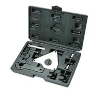 Kit Calado Distribución Compatible Con Alfa Para Romeo Para Giulietta Multiair 105 Para Turbo 135 163 170 2009-2013 1.4L Kit Herramientas Ajuste Bloqueo Sincronización Motor 2190754200