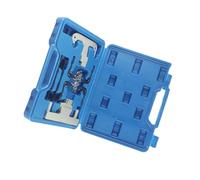 Kit Calado Distribución Compatible Con Benz Para V-Class 2.2 1999-2003 Para Vito 2.2 1999-2009 60158902400 11258903400 Juego Herramientas Bloqueo Sincronización Configuración Del Motor