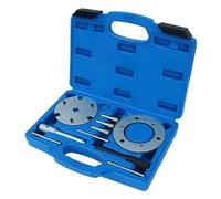 Kit calado distribución compatible con motores Ford 2.0/2.4 dura-torq di/tddi