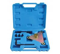 Kit calado distribucion compatible Fiat,Lancia,Alfa Romeo motor gasolina 0.9 Twin Air