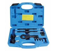 Kit Calado distribución compatible motor Fiat,Alfa Romeo,Lancia 1.2,1.4 16v gasolina t-jetv