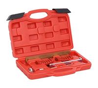 Kit calado distribucion compatible motor gasolina Opel,Alfa Romeo,Fiat 1.4/1.6/1.8
