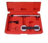 Kit calado distribución compatible motor VAG VW 1.4,1.6 FSI