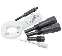 Kit Calado Distribucion Motor Profesional Expert Opel Vauxhall Saab Kits De Dist