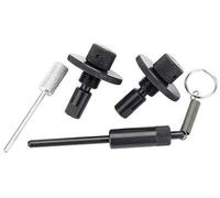 Kit Calado Distribucion Motor Profesional Expert Opel Vauxhall Suzuki