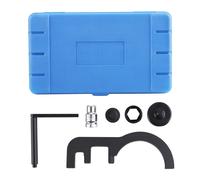 KIT CALADO DISTRIBUCIONES for BMW N47 N47S N57 Timing Tool Kit X1 116480 ES