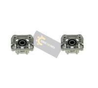 Kit Calibrador Trasera R+L Honda Cr-V 2002-2005 / Accord / Tourer 2002-2008