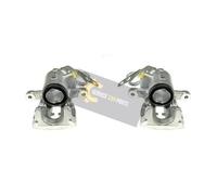 Kit Calibrador Trasero Derecha + Izquierda Ford Mondeo IV 2007 Kuga ,Galaxy / S