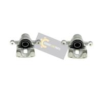 Kit Calibrador Trasero Derecha + Izquierda Hyundai I30, Kia Ceed 2006-2012 /