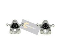 Kit Calibrador Trasero Derecha + Izquierda Hyundai I30, Kia Ceed 2006-2012 /