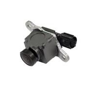 Kit Cámara Marcha Atrás Coche 2013-2017 para Dodge para Ram 1500 2500 4500 5500 56038978AL Cámara De Asistencia Estacionamiento Seguridad Respaldo Marcha Atrás