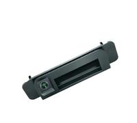 Kit Cámara Marcha Atrás Coche para Benz para CLA para Clase para C117 para CLA180 para CLA200 para CLA220 para AMG 2013~2018 Cámara Trasera ManijaDel Maletero Automóvil(1080P)