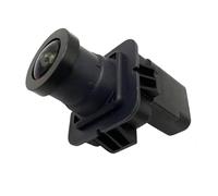 Kit Cámara Marcha Atrás Coche para Ford para F150 para F 150 2015 2016 2017 CL3T-19G490-D CL3T19G490D Cámara De Visión Trasera