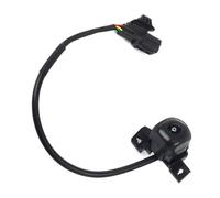 Kit Cámara Marcha Atrás Coche para Hyundai para Santa para Fe 2018 99240S1000 99240-S1000 Conjunto De Cámara Visión Trasera para Coche