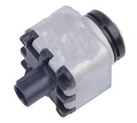 Kit Cámara Marcha Atrás Coche para Range para Rover para Evoque para Discovery para Defender Cámara De Reversa Asistencia De Estacionamiento Copia De Seguridad