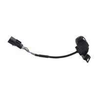 Kit Camara Trasera Coche 1 Uds 95760-B8600 95760B8600 para Hyundai para Santa Fe 2017 2018 2019 Vista Trasera Piezas De Cámara De Estacionamiento De Respaldo Reverso